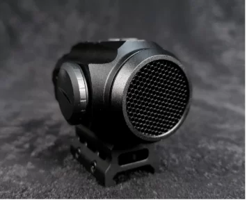 Arkon Prizm 3x18_.png Arkon Prizm 3x18_.png